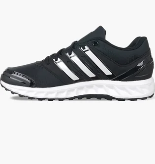 Кроссовки женские Adidas Falcon Elite Rs 3 Black AQ0359