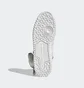 Кроссовки мужские Adidas Forum X Prada White GY7041