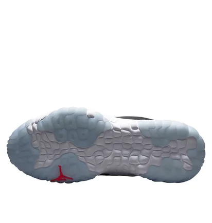 Кросівки чоловічі Air Jordan Delta 2 Camo CV8121-100