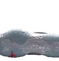Кросівки чоловічі Air Jordan Delta 2 Camo CV8121-100