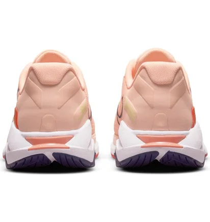 Кросівки жіночі Nike Superrep Surge Pink CK9406-846