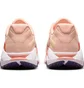 Кросівки жіночі Nike Superrep Surge Pink CK9406-846