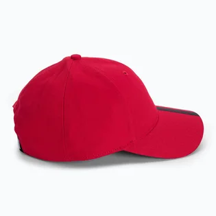 Кепка унісекс Puma Liga Red 022356-01