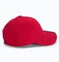 Кепка унісекс Puma Liga Red 022356-01