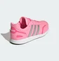 Кросівки дитячі Adidas Vs Switch 3 Pink GZ4932