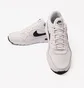 Кроссовки женские Nike Air Max Sc White CW4554-103
