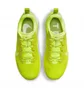 Кросівки жіночі Nike Wildhorse 8 Green DR2689-300