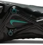 Бутси унісекс Nike Phantom Gx Ii Elite Ag-Pro Black FJ2554-002