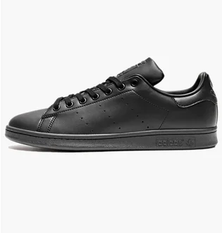 Кросівки унісекс Adidas Stan Smith Black FX5499