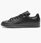 Кросівки унісекс Adidas Stan Smith Black FX5499