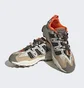 Кроссовки мужские Adidas Hyperturf Adventure Beige Gx2023