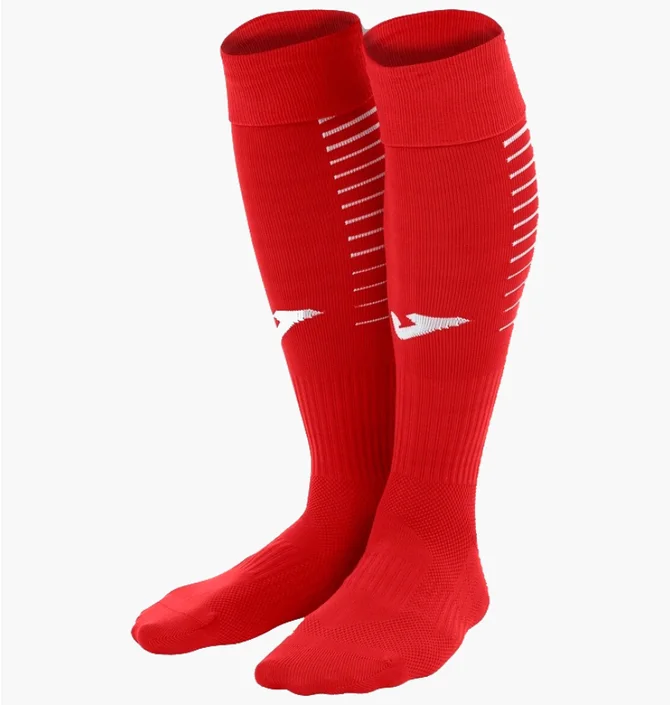 Гетры детские Joma Premier Red 400228.602