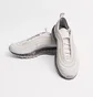 Кроссовки мужские Nike Air Max Terrascape 97 Casual Shoes White Dq3976-101