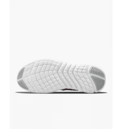 Кроссовки женские Nike Free Run 5.0 Pink CZ1891-004
