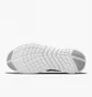 Кроссовки женские Nike Free Run 5.0 Pink CZ1891-004