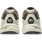 Кроссовки мужские Asics Gel-Nyc Brown 1203A383-201