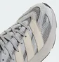 Кроссовки унисекс Adidas Lightblaze Grey JQ9973