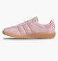 Кроссовки женские Adidas Brmd Pink JS3973