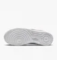 Кроссовки женские Nike Air Force 1 07 White DZ2784-101