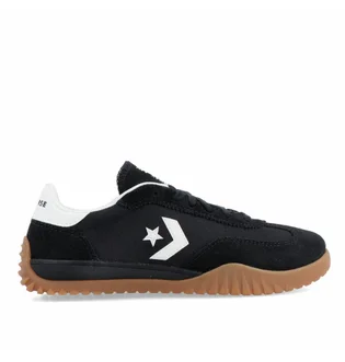 Кеды унисекс Converse Run Star Trainer Black A08263C
