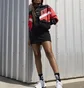 Кросівки жіночі Nike Al8 White/Beige FJ3794-102
