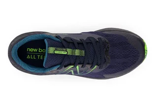 Кроссовки мужские New Balance Nirel V5 Blue MTNTRLB5
