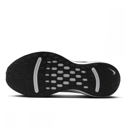 Кроссовки женские Nike W Journey Run Black FJ7765-001
