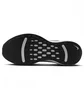 Кроссовки женские Nike W Journey Run Black FJ7765-001