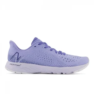 Кросівки жіночі New Balance Fresh Foam X Tempo V2 Violet WTMPOLN2