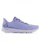 Кросівки жіночі New Balance Fresh Foam X Tempo V2 Violet WTMPOLN2