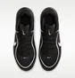 Кроссовки женские Nike Precision 8 Low Black IH1104-006