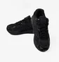 Кросівки унісекс Adidas Response Cl Shoes Black ID8307