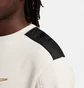 Свитшот мужской Nike Sportswear Sport White FN0245-104
