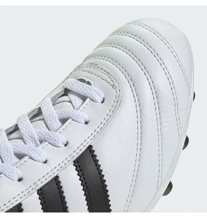 Бутси чоловічі Adidas Copa Mundial Shoes White ID4050
