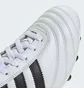 Бутси чоловічі Adidas Copa Mundial Shoes White ID4050