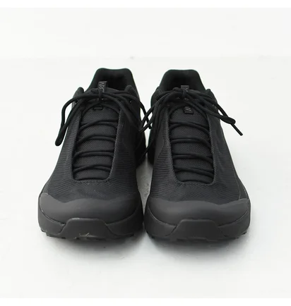 Кросівки чоловічі Arc'teryx Kopec Gtx Black X000010023
