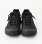 Кросівки чоловічі Arc'teryx Kopec Gtx Black X000010023