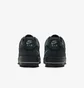 Кросівки чоловічі Nike Air Force 1 07 Grey HV6223-002
