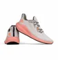 Кроссовки женские Adidas Alphabounce 3 W Grey EG1387