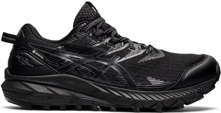 Кросівки жіночі Asics Gel-Trabuco 10 Gtx Black 1012B175-001