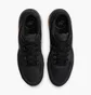 Кроссовки мужские Nike Air Max Excee S Size 10 Black HV0928-010