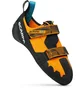 Скальники унісекс SCARPA Quantix Sf Black 70044-000