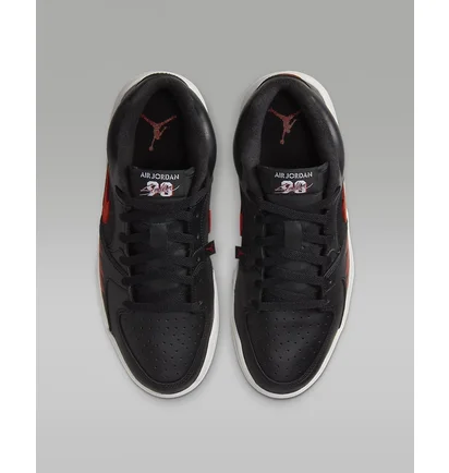 Кросівки жіночі Air Jordan Stadium 90 Black FB2269-001