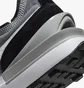 Кросівки чоловічі Nike Waffle One Se Casual Shoes Grey Dd8014-004