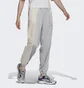 Штани жіночі Adidas Adicolor Split Trefoil Track Pants Grey Hc7046
