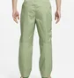Штани чоловічі Nike Club Green DX3336-386