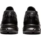 Кросівки чоловічі Asics Trail Scout 2 Black 1011B181-002