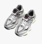 Кросівки унісекс New Balance 9060 Grey U9060Gry