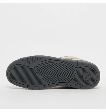 Кросівки чоловічі Puma 180 Tones Beige 392007-02