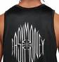 Майка чоловіча Nike Kd Basketball Sleeveless Top Black CV2407-010
